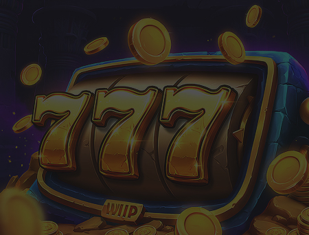 Horus Casino