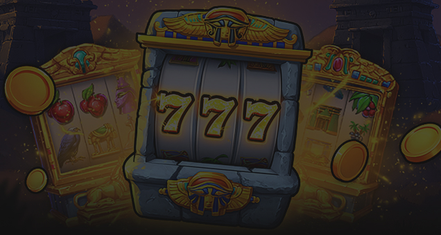 Horus Casino
