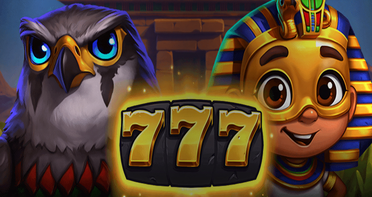 Horus Casino